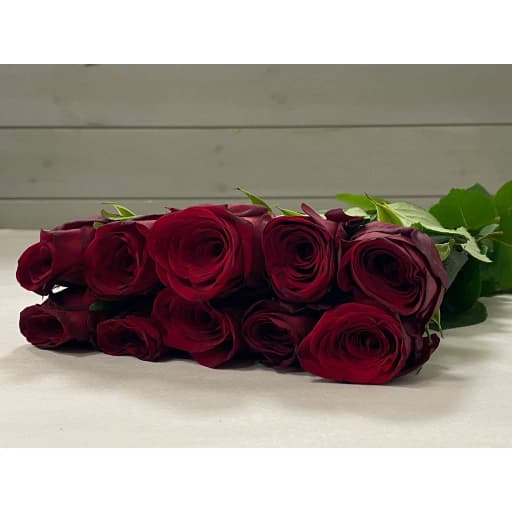 Rose naomi Роза одноголовая