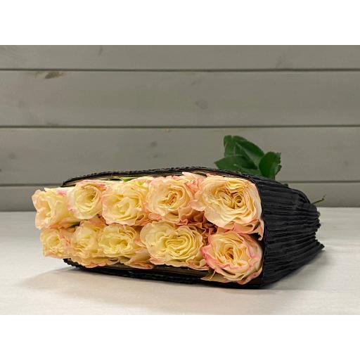 Mix 3 Роза одноголовая